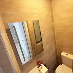 Apartman Paceville Glow 7 *