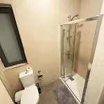 Paceville Glow 7 Apartman *
