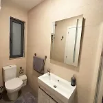 Paceville Glow 7 *