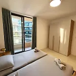 Paceville Glow 7 * Saint Julian's