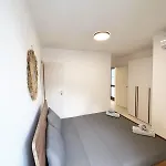 Apartman Paceville Glow 7