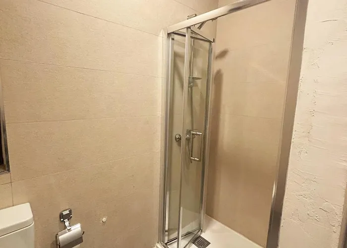 Paceville Glow Three * سانت جوليان